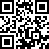 https://isna.ir/xd2P8