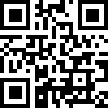 https://isna.ir/xdTtGK