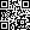 https://isna.ir/xdTmQz