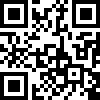 https://isna.ir/xdDQYp