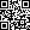 https://isna.ir/x8DNJx