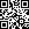 https://isna.ir/xdH7MY