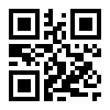 isna.ir/xd5k3b
