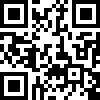 https://isna.ir/xdXccj