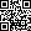 https://isna.ir/xdR7n3