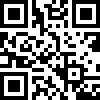 https://isna.ir/xdSBGN