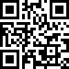 https://isna.ir/x3D6Px