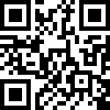 https://isna.ir/xdSv5P