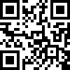https://isna.ir/xdSXDz