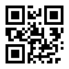 isna.ir/x6CKQn