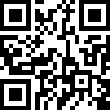 https://isna.ir/xdJqW3