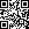 https://isna.ir/xdJ6Dm