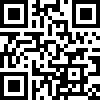 https://isna.ir/xd5g9W