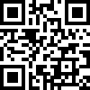 https://isna.ir/xdVLCt