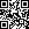 https://isna.ir/xdV9QM