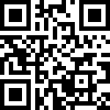 https://isna.ir/xdL9tn