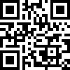 https://isna.ir/x7FfPy