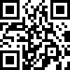 https://isna.ir/x8WZXJ