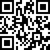 https://isna.ir/xdWKLj