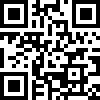 https://isna.ir/xdVBxd