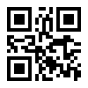 isna.ir/xdVRpq