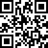 https://isna.ir/xdFB25