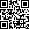 https://isna.ir/xdX4G5