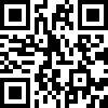 https://isna.ir/xdSmNw