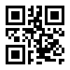 isna.ir/xdQBWQ