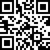 https://isna.ir/xdHcNn