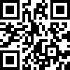 https://isna.ir/xdRP3H