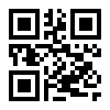 isna.ir/xdM99s