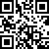 https://isna.ir/xdDPQz