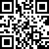 https://isna.ir/xcYb3n