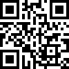https://isna.ir/xdWQLp