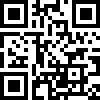 https://isna.ir/xdH7m6