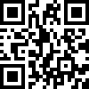 https://isna.ir/xdQQwT