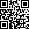 https://isna.ir/xdWMqn