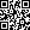 https://isna.ir/xdQGPx