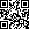 https://isna.ir/xdFhsT