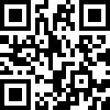 https://isna.ir/xdRXnb