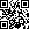 https://isna.ir/xdDTQ5