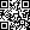 https://isna.ir/xdQpcs