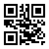 isna.ir/xdVVPQ