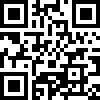 https://isna.ir/xdSJsh