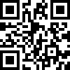 https://isna.ir/xcYrmw