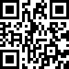 https://isna.ir/xdHbTX