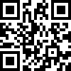 https://isna.ir/xdH3fj