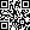 https://isna.ir/xdS947
