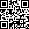 https://isna.ir/xdXdvL